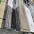 Name Brand kitchen bath floor tile Carpet  Coger Surplus 18 thumbnail