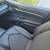 2022 Toyota Camry SE Nightshade sedan White 13 thumbnail