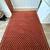 Karastan Wool Rug 1 thumbnail