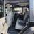2010 JEEP WRANGLER UNLIMITED SPORT 13 thumbnail