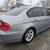 2008 BMW 328i 6 thumbnail