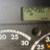Freightliner Mechanic Truck 8 thumbnail