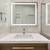SHORT-TERM FURNISHED Sunnyvale DECEMBER PET-FRIENDLY 16 thumbnail