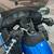 2013 Honda Godlwing GL 1800 Trike 13 thumbnail