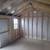 Storage Building 3 thumbnail