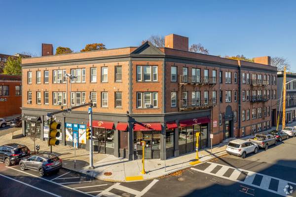 $2,000 / 1br - 9999ft2 - UNIDAD DE UN DORMITORIO EXTRAGRANDE EN REVERE/BOSTON - ¡SIN COMISIÓN DE CORREDOR!!!63655181885315120