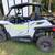 Like new 2023 polaris rzr trail 900 2 thumbnail