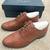 Brand New Women's Cole Haan Sequoia Skylar Oxford Dress Shoes - Size 7 2 thumbnail
