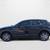 2023 Mazda CX-30 AWD All Wheel Drive 2.5 S Preferred Package SUV 8 thumbnail