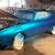 Compton 24/7 mobile mechanic & Paintless dent repair 13 thumbnail