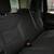 2021 Chevrolet Silverado 1500 Summit White *Priced to Sell Now!!* 21 thumbnail