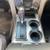 2013 Ford F-150 FX4 SuperCrew 4WD 18 thumbnail