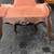 Pair of  Vintage Chairs 4 thumbnail