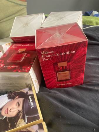 Eagles 🦅 Jerseys 30.00 1