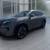 2025 Nissan Rogue SV 4 thumbnail