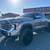2023 Toyota Tundra CrewMax 4x4 4WD Crew cab 1794 Edition Pickup 4D 6 1 1 thumbnail