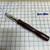 Vintage Stanley Yankee Screwdriver No. 30A 1 thumbnail