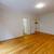 1425 Taylor St - 103 4 thumbnail