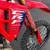 2025 Honda CRF® 450RWE 3 thumbnail