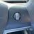 2023 Tesla Model 3 Electric Base Sedan 16 thumbnail