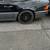 1991 mercedes 500 sl 5 thumbnail