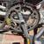 Vintage Miyata 512 Road Bike - Classic Japanese Steel - $325 6 thumbnail