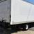 2016 Ford E-Series E-350 SD Commercial/Cutaway/Chassis 138-176 in. WB 4 thumbnail