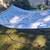 Hammock 2 thumbnail