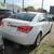 2016 CHEVY CRUZE LIMITED NICE  BUY HERE PAY HERE ( 2900 DOWN PAYMENT ) 13 thumbnail