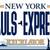 🚗⚡ DMV DONE FAST! SAME-DAY REGISTRATION – NO LINES, NO STRESS! ⚡🚗 4 thumbnail