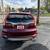 2015 Honda CR-V AWD 5dr EX-L 4 thumbnail
