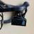 CANYON AEROAD CF SL road bike medium 5 thumbnail