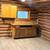Dry cabin for rent 4 thumbnail