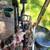 Leader Accessories Compound Bow 7 thumbnail