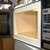 !!>REDUCED!!Mont.Ward Microwave, Large, Works, In Great Condition !!! 1 thumbnail