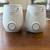 Like-New Baby Bottle Warmers | Philips Avent | Auto Shut Off 1 thumbnail