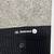 Betabrand Pinstripe Slacks Womens Size Large Petite vg cond. 2 thumbnail