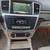 2014 Mercedes Benz GL450 4Matic 19 thumbnail