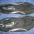 men swim shoes 1 thumbnail