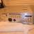 Music Hall Mambo Pure Class A Integrated Amplifier 10 thumbnail