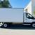 2018 Ford Transit 350 Box Truck- CLEAN 101K MILES ONLY- WICEMOTORS.COM 4 thumbnail