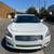 2013 Nissan Maxima 3 thumbnail