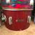 10 Old Drum Shells 6 thumbnail