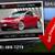 2022 Tesla Model 3 Long Range 1 thumbnail