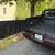 2008 Honda Ridgeline 3 thumbnail