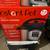 New In Box Instant Pot 2 thumbnail