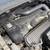 2013 Volvo S60 T5 Premier AWD 18 thumbnail