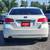 2011 Subaru Legacy - Financing Available! 6 thumbnail