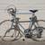 UNIVEGA Nuovo Sport  Vintage Road Bike 2 thumbnail
