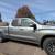 2023 Chevy Silverado 12 thumbnail
